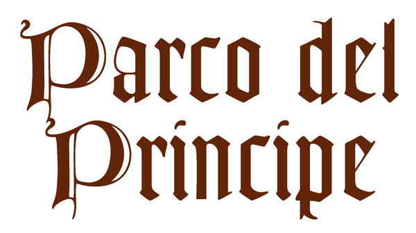 principe scritta